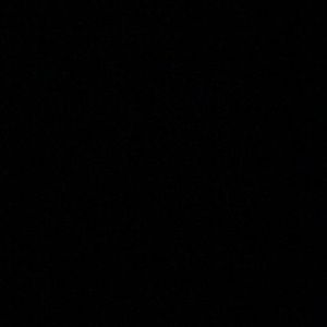 Meet your Posher, Karla